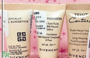 ����ϣ�۵�Һ�Ŀ����?����ϣ�۵�Һ�ĸ����?